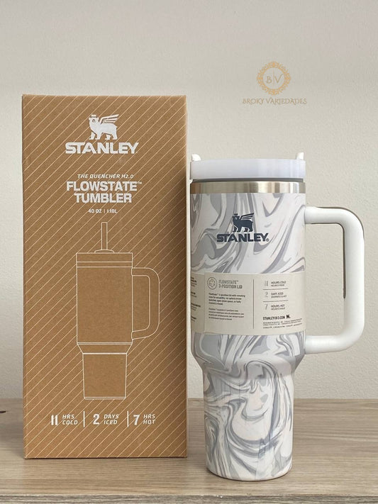 Taza Stanley